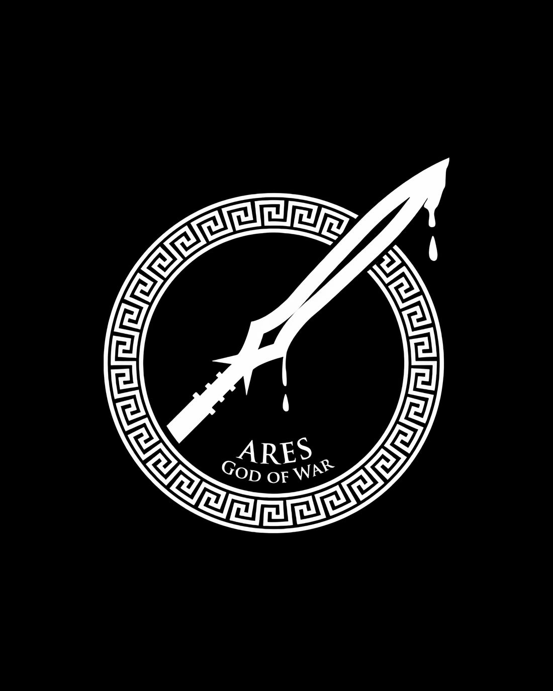 Ares God of War Symbol: Decoding Classical Iconography and Artistic Legacy