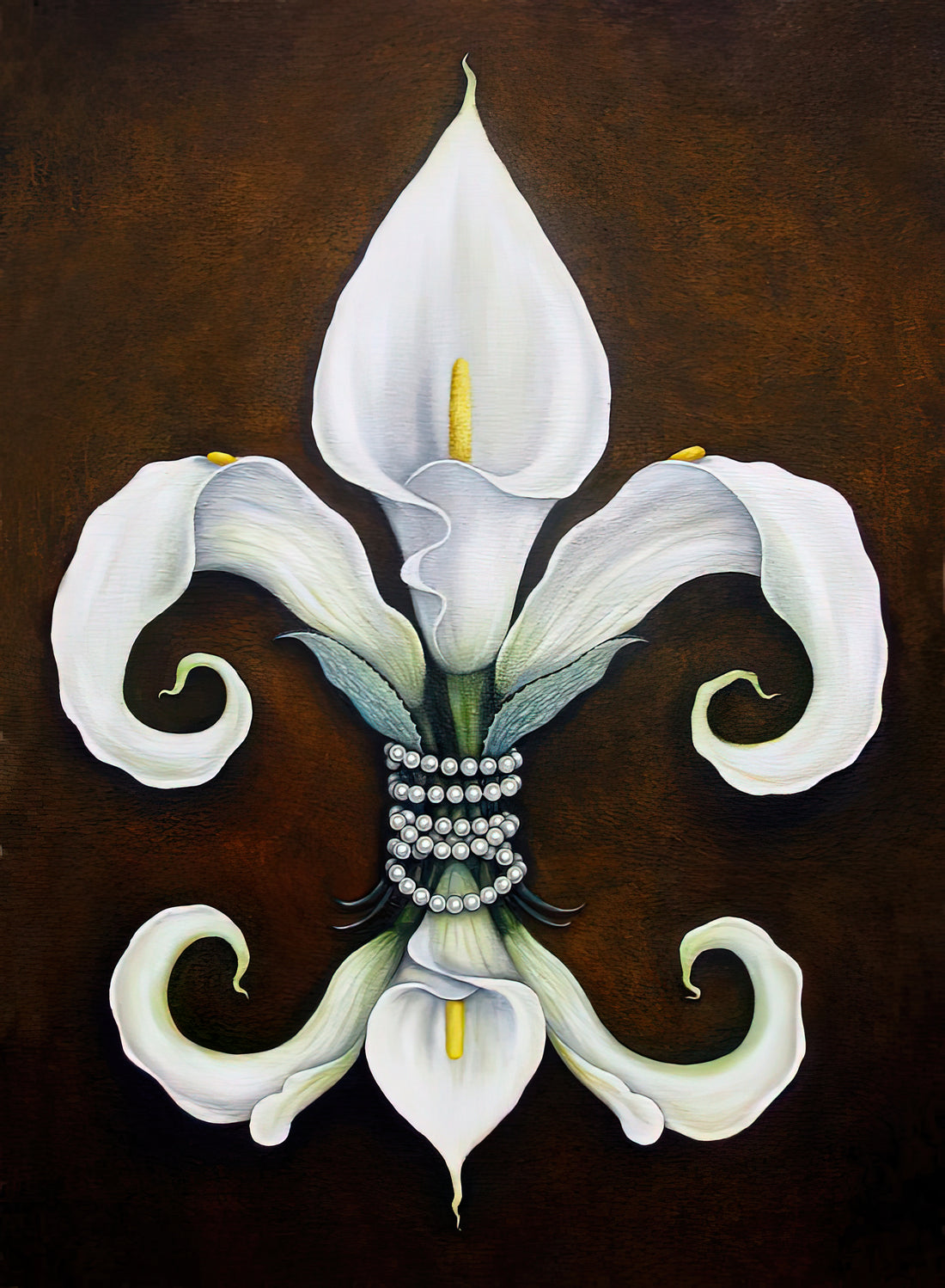 Event Florist New Orleans: Curating Botanical Design for Unforgettable Gatherings