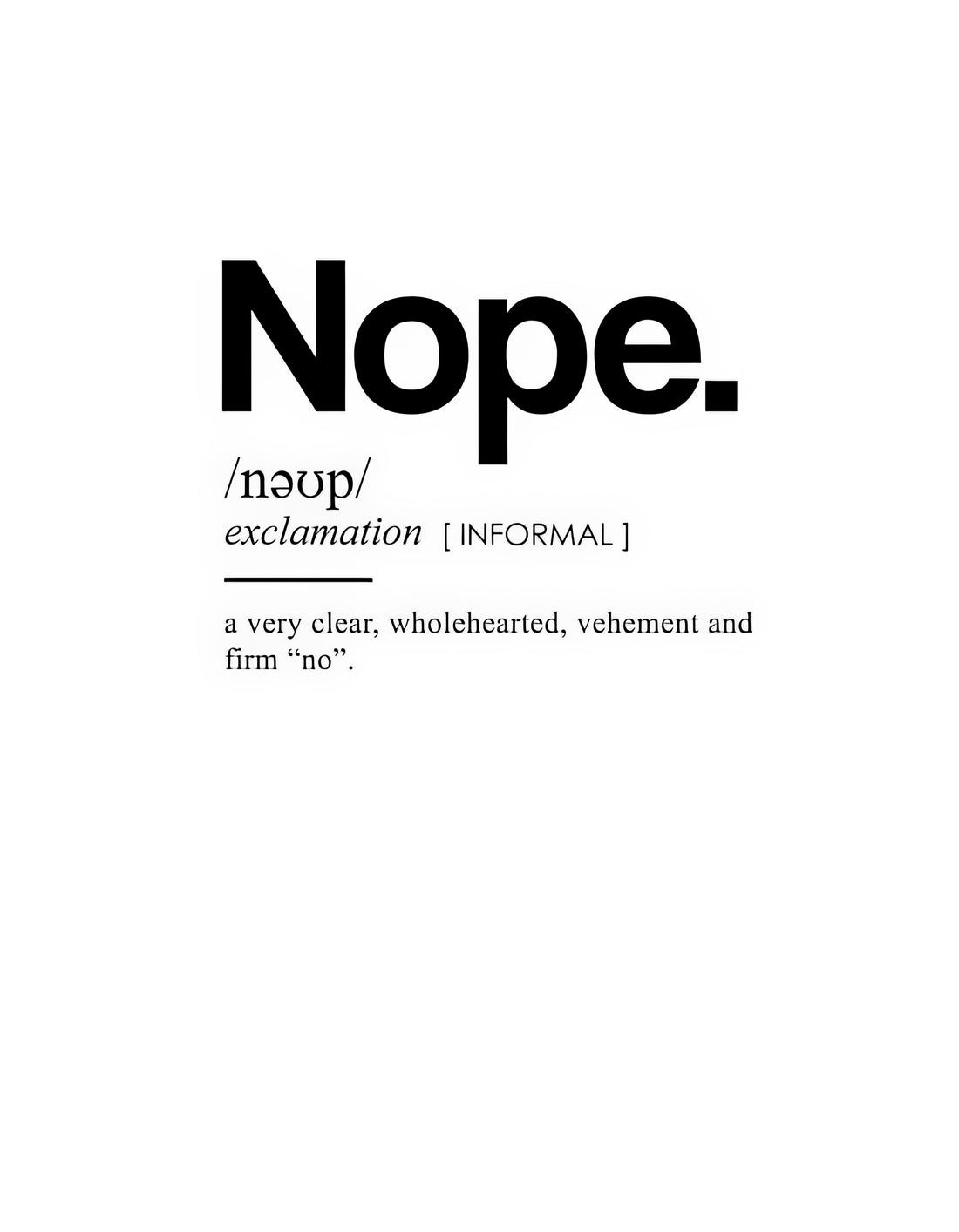 How Critics Define Funniest in Contemporary Typography & Visual Art