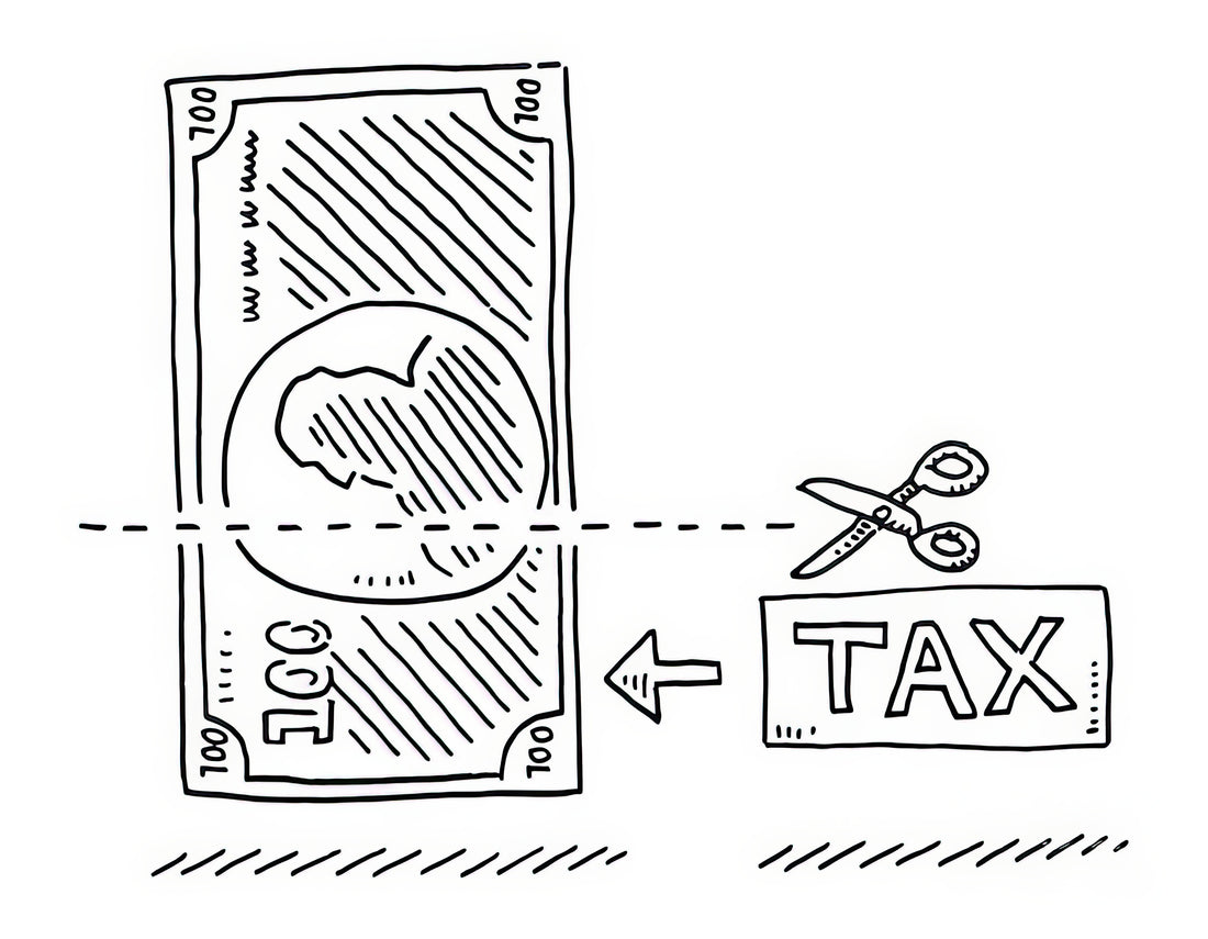 Owner Draw vs Salary S Corp: A Fiscal Blueprint for the Modern Creative Enterprise
