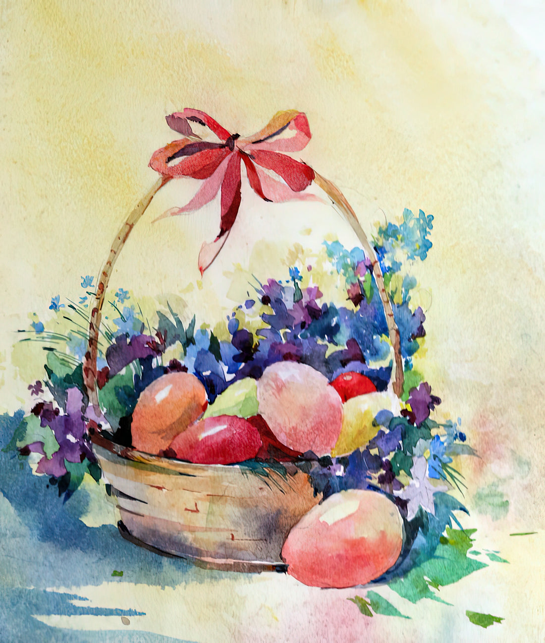Religious Easter Paintings: Iconography, Historical Masters & Collector Guidance