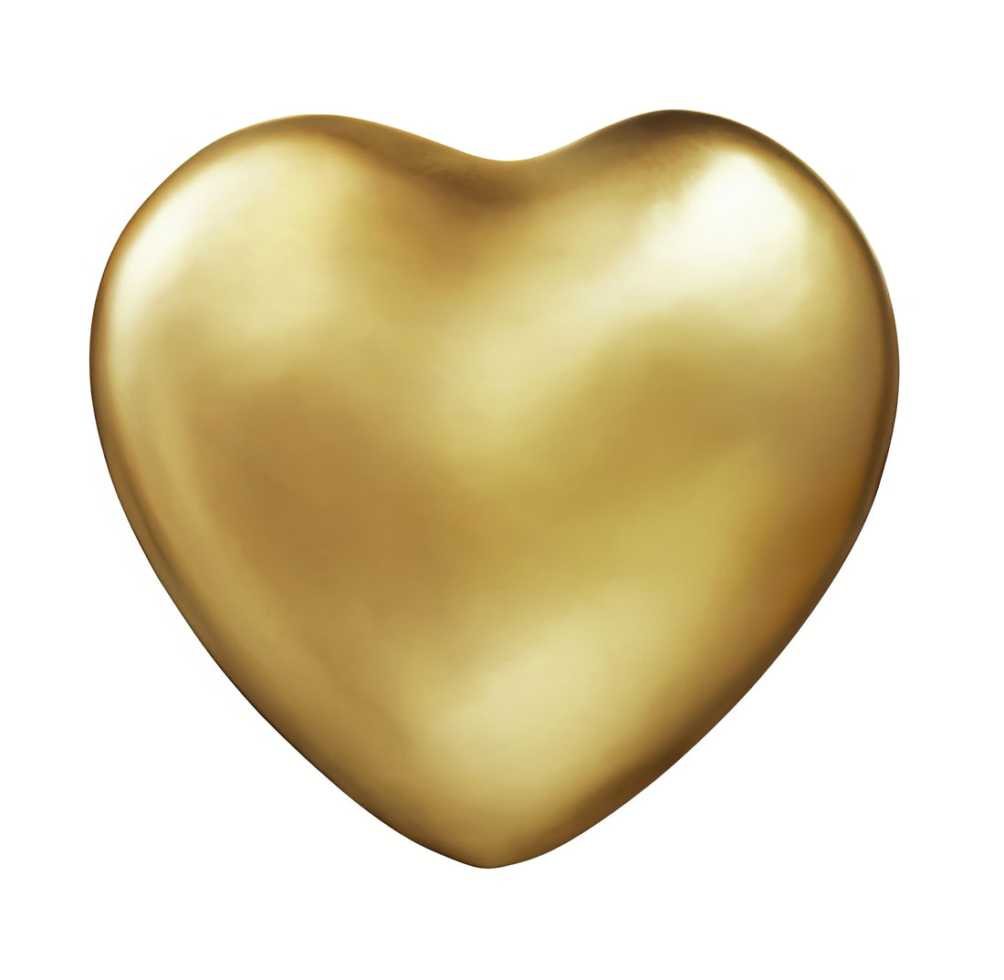 Rose Gold Heart Necklace Swarovski: Craftsmanship, Symbolism, and Design