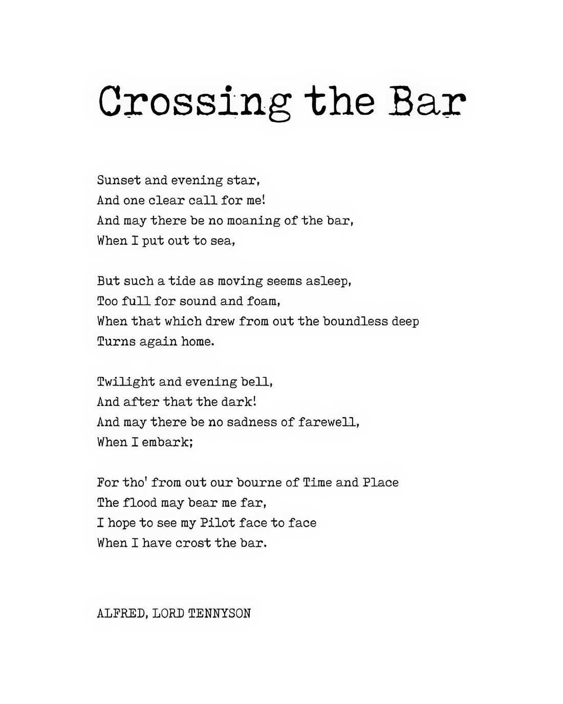 The 1842 Edition: Examining poems tennyson 1842 and Its Enduring Artistic Legacy
