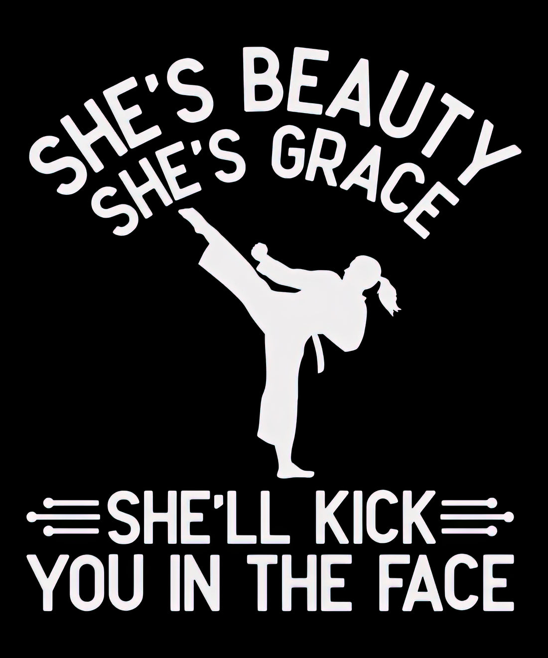The Anatomy of a Modern Aesthetic: Why She’s Grace She’s Beauty Defines Contemporary Print Culture
