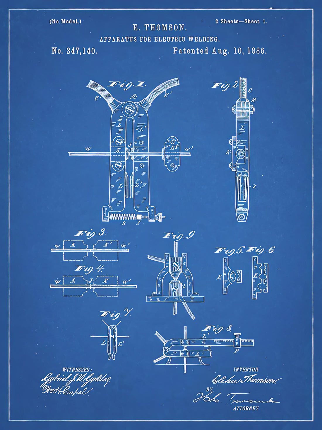 The Architecture of Joinery: Understanding Basic Welding Blueprints