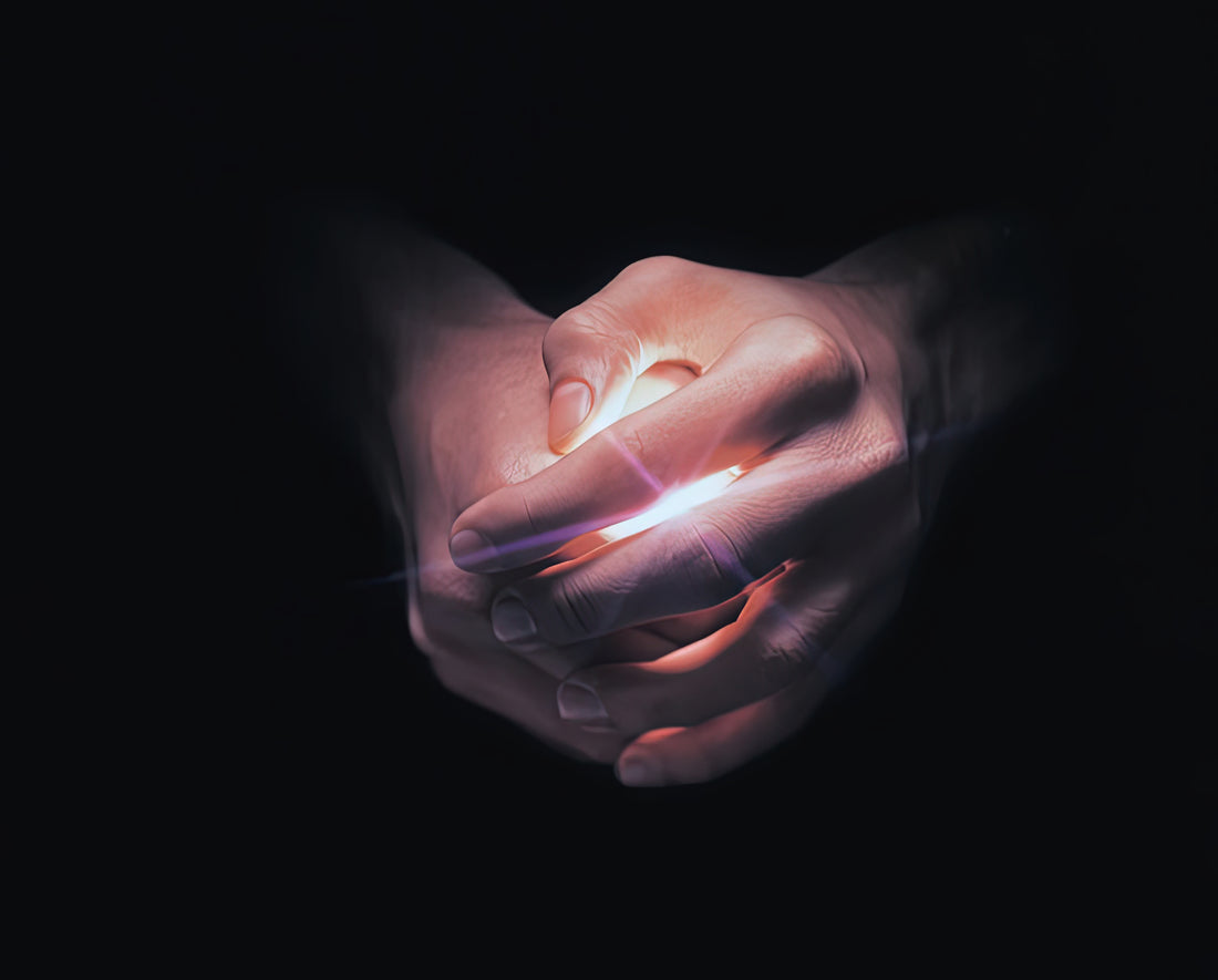 The Art of Illumination: Curating Spaces with an RGB Light Cover