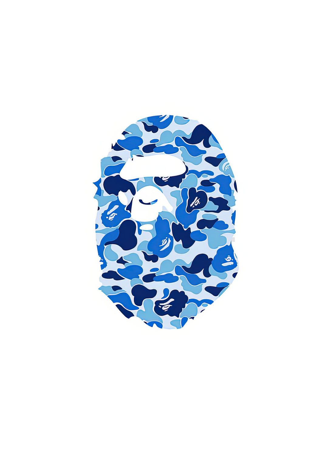 The Cultural Convergence: Bape Burberry and the Aesthetics of Streetwear Meets Heritage