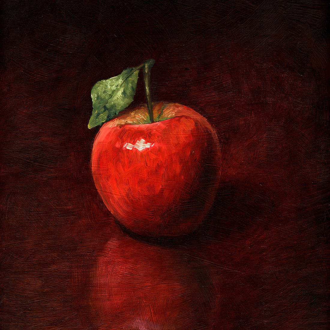 The Enduring Legacy of Still Life with Apples and Pears: Composition, History, and Modern Display