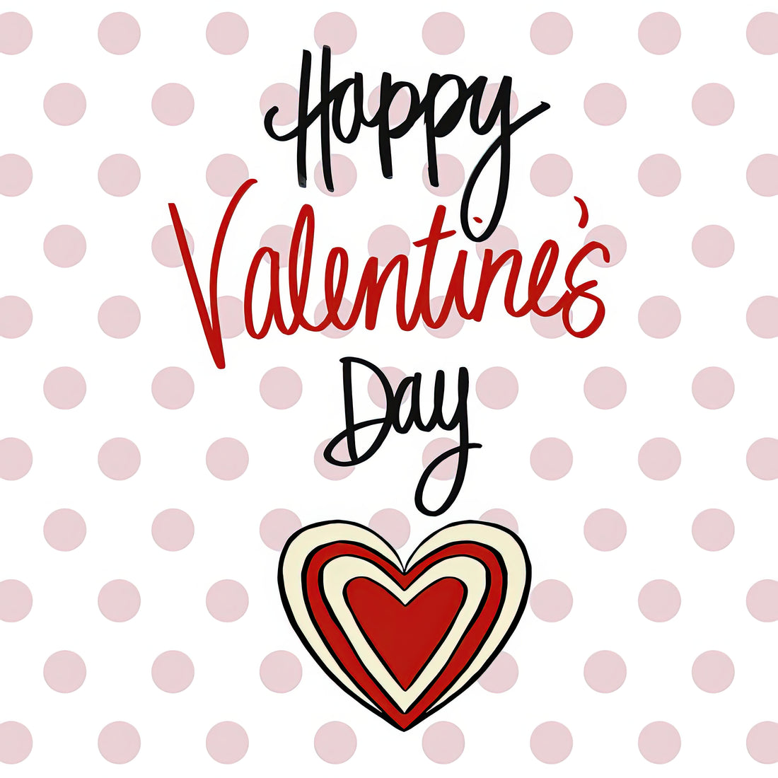 Valentine Motion Graphics: Principles, Evolution, and Collectible Design