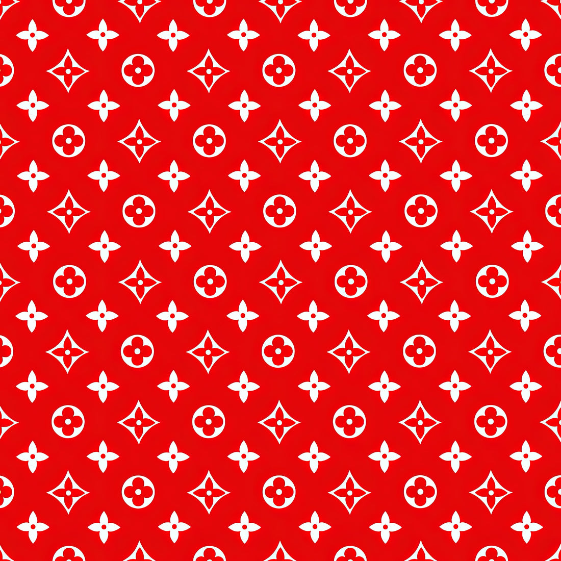 lv red bag small: The Anatomy of a Modern Luxe Icon