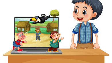 Play Blooket is an innovative online educational game platform designed to make