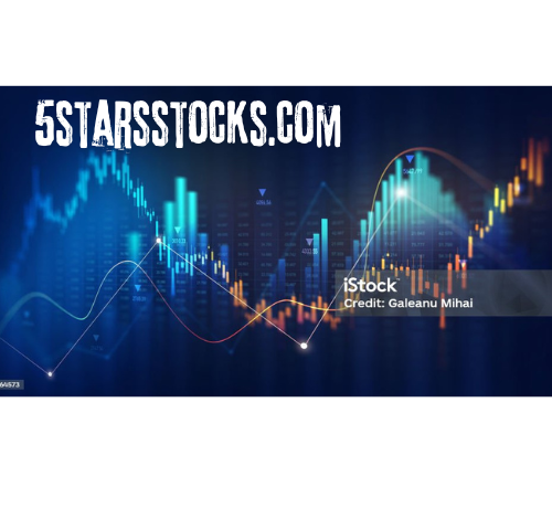 Stock trading maybe a thrilling yet taxing experience particularly for first time 5StarsStocks.com there are hundreds of platforms and tools, it’s tough to decide which ones to apply to.