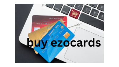 The role of self-care and Buy Ezocards in people’s lives has never been so significant, so products that feed the individual’s growth and spirituality are in demand now more than ever.