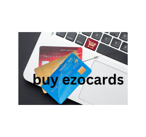 The role of self-care and Buy Ezocards in people’s lives has never been so significant, so products that feed the individual’s growth and spirituality are in demand now more than ever.