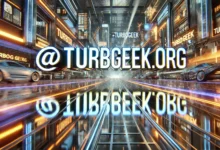 Living in the world where updates @Turbogeek.org can happen within a blink of an eye keeping up with @Turbogeek.org technology is critical.