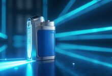 When it comes to respiratory disorders such as Immediate 1000 Proair a reliable and quick acting treatment is all that is required. Two well-known brands are ProAir, which has positioned itself as albuterol inhaler that is dependable on the part of millions of consumers.