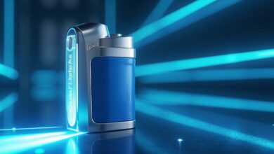 When it comes to respiratory disorders such as Immediate 1000 Proair a reliable and quick acting treatment is all that is required. Two well-known brands are ProAir, which has positioned itself as albuterol inhaler that is dependable on the part of millions of consumers.