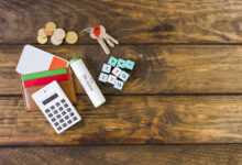 You will experience a loans vs. credit cards which option is better for your short-term financial needs? forpchub.com process between credit cards and loans whenever you want to access immediate funds to cover surprises or urgent expenses.