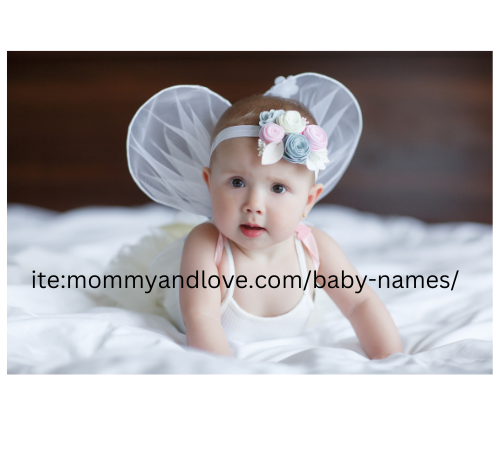 The name you will be giving your ite:mommyandlove.com/baby-names/ is one of the most beautiful but also difficult activities in the parenthood process.