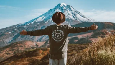 Beyond Travel: A Journey of Growth and Discovery 2025