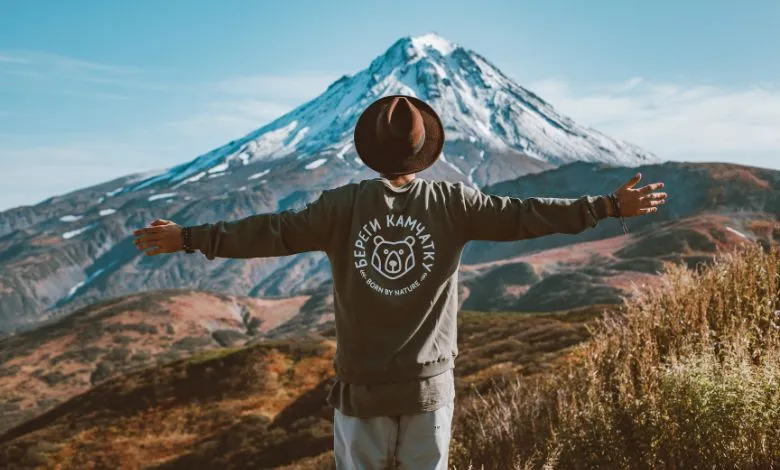 Beyond Travel: A Journey of Growth and Discovery 2025