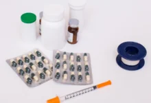 The Truth About Enclomiphene