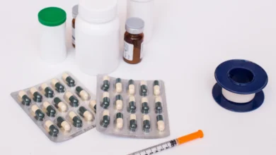 The Truth About Enclomiphene
