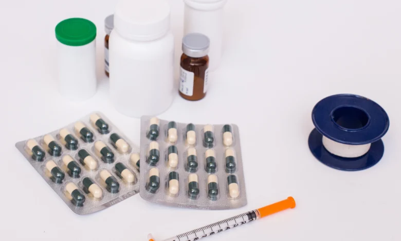 The Truth About Enclomiphene
