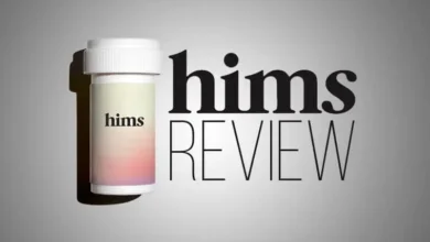 Does Hims Really Work? A Full Reviewe For Men
