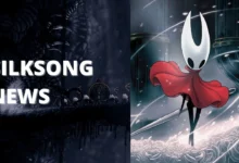 Latest Silksong News: Updates, Leaks, and What Fans Can Expect 2025