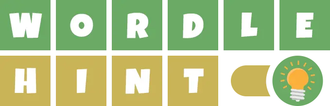 Wordle Hint Today